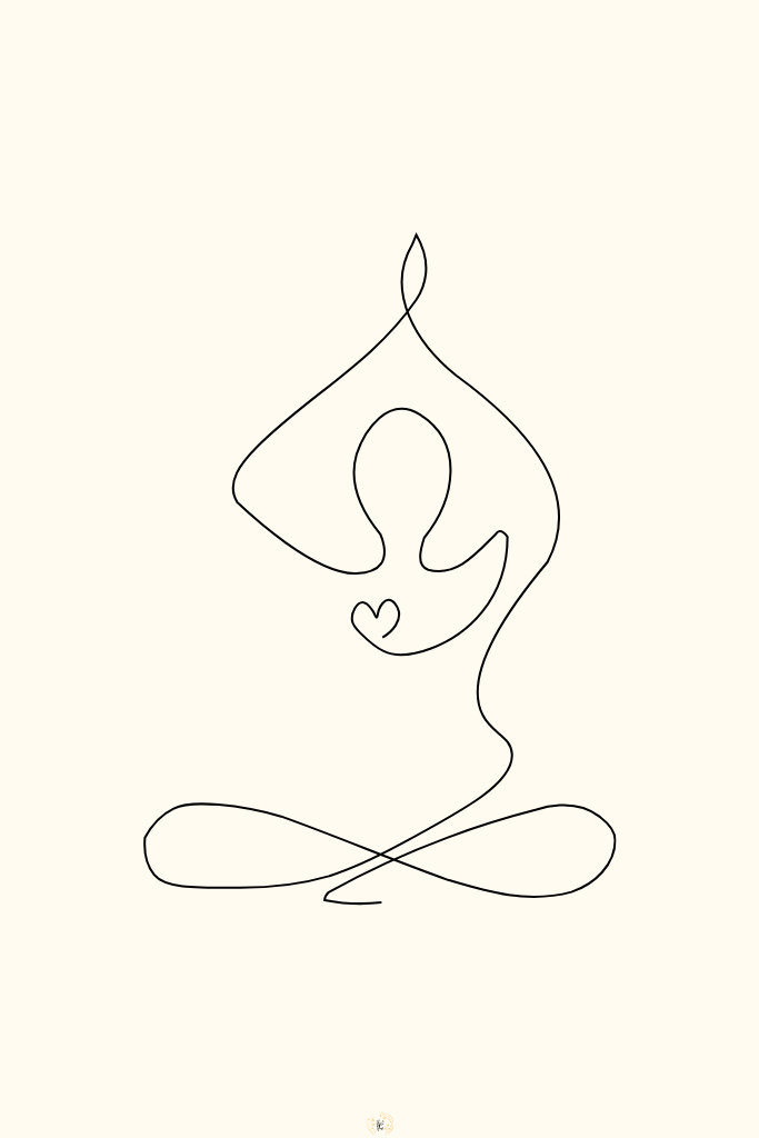 Yin Yoga specials